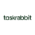 Taskrabbit