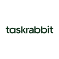Taskrabbit