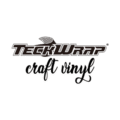 TeckwrapCraft