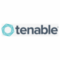 Tenable