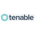 Tenable