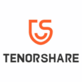 Tenorshare