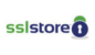 The SSL Store