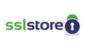 The SSL Store