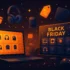Best Black Friday Deals 2025: Early Black Friday Sales & Top Offers