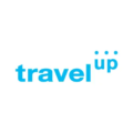 TravelUp