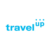 TravelUp