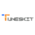 TunesKit