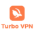 Turbo VPN