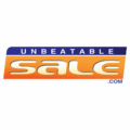 UnbeatableSale