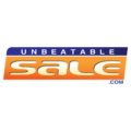 UnbeatableSale