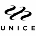 UNice