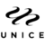 UNice