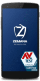Get 20% Off Zemana Mobile Antivirus