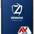 Get 20% Off Zemana AntiMalware Subscription