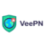VeePN