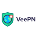 VeePN