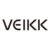 Veikk