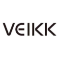 Veikk