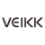 Veikk