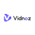 Vidnoz