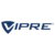 Vipre