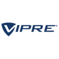 Vipre