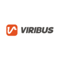 Viribus