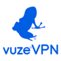 VuzeVPN