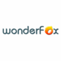 WonderFox