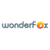 WonderFox