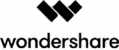 Wondershare