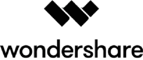 Wondershare