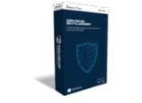 Get 20% Off Zemana AntiLogger Subscription