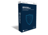 Get 20% Off Zemana AntiLogger Subscription
