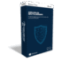 Get 20% Off Zemana AntiLogger