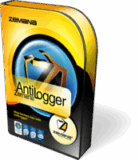 Get 20% Off Zemana AntiLogger