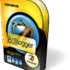 15% Off PassFab Android Unlocker
