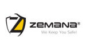 Zemana