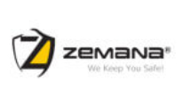 Zemana