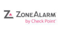 ZoneAlarm