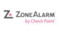ZoneAlarm