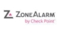 ZoneAlarm