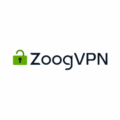 ZoogVPN