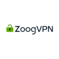 ZoogVPN