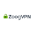 ZoogVPN